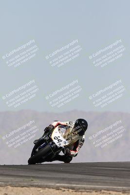 media/May-24-2025-TrackXperience (Sat) [[1cecf32909]]/Level 2/Session 4 (Turn 9)/